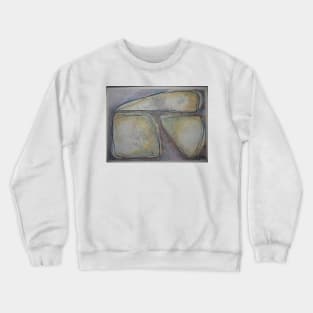 Pebbles 4 Crewneck Sweatshirt